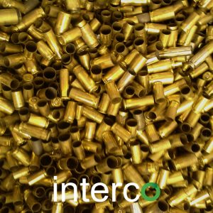 Recycling Yellow Brass in Maryland