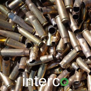 Sell Scrap Ammunition in Colorado