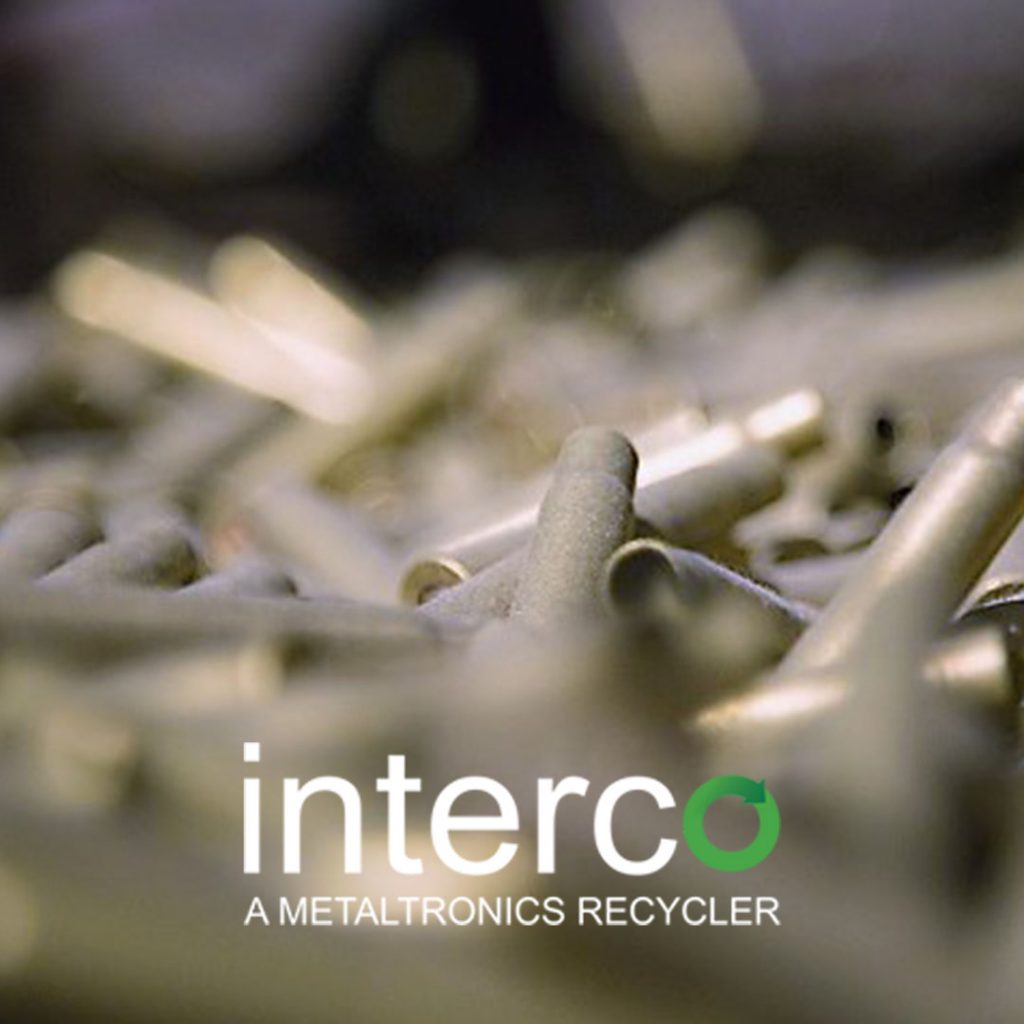 Recycling Brass Shells: What to Know - Interco