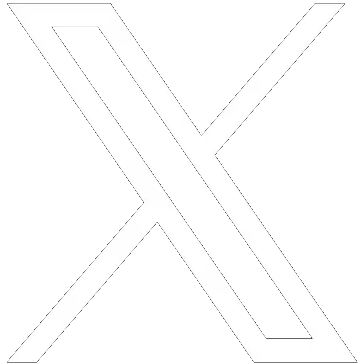 X Logo