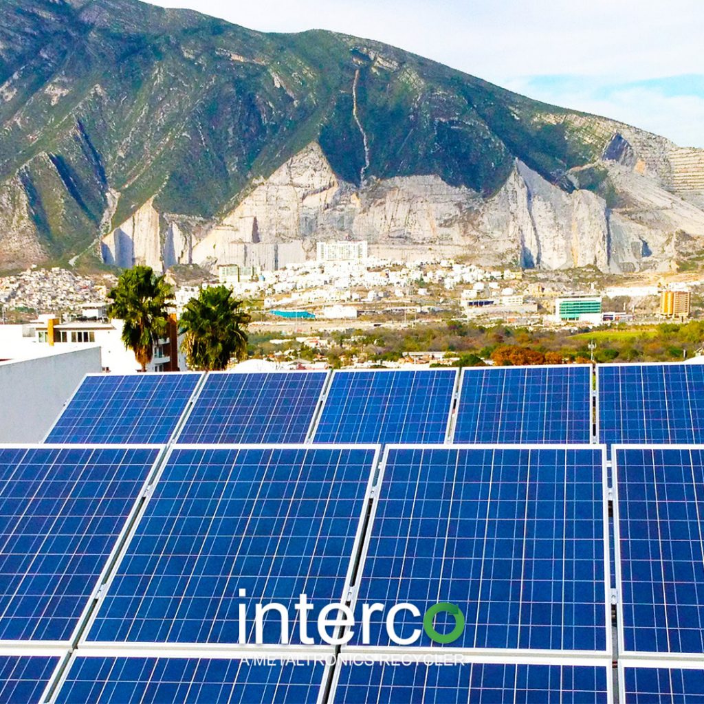 Companies That Recycle Scrap Solar Panels